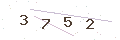验证码