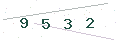 验证码